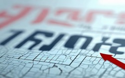 泌阳县高考录取率最新数据是多少？2023年多少考生被录取？