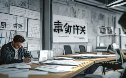 邯郸幼师单招录取分数线一般是多少？