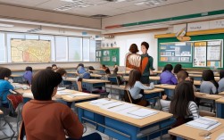 2025遵义考研辅导班哪家强？最新排名与口碑出炉！