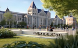 2025西北大研究生校区分配最新消息？