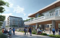 宁波新思维学校教学质量如何？真实评价怎么样？