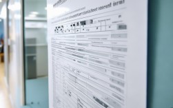 卫生人才中级报名条件具体有哪些要求?