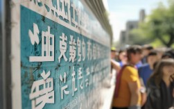 清华应届录取分数线是多少？