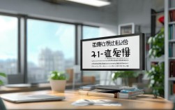 承德县4中2024年录取分数线是多少？