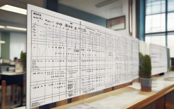 唐山八中高中录取线多少
