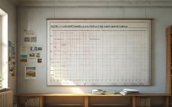 笔试多少分能反超录取？2025最新逆袭线来了！