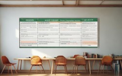 沈师翻硕哪个专业更值得选？