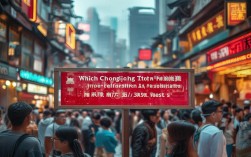 重庆考研机构哪家强？