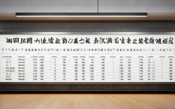 2025高考本科最高多少分录取？各省状元分数揭晓！