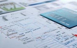 南审今年录取多少人？报名数据最新统计来了！