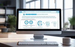 2025医师报名条件何时公布？有何新变化？