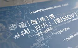 龙岩市今年中考录取人数具体是多少？各高中录取分数线如何？