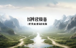 西南与中南考研，哪个更易上岸？