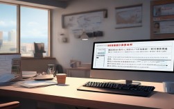 四川机电2023年录取线是多少？各专业分数线有何差异？