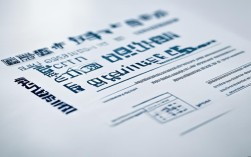 江门省考报名条件有哪些具体要求？2024年限制多吗？