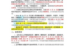 15临床医师考试网上报名条件