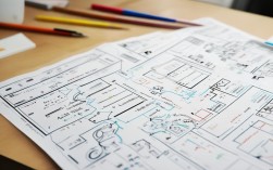 2025秋北师大版一年级数学思维导图更新了吗?