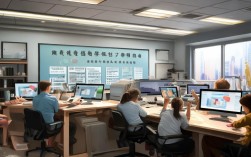 湖南工程师考试报名条件有哪些具体要求？