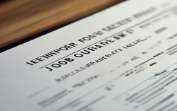 大型上岗证何时考？条件有哪些？