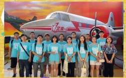 北航哪个学院有夏令营