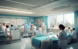 经济类考研哪个好考？竞争小、好上岸的学校有哪些？