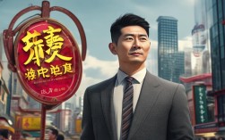 雕爷牛腩互联网思维