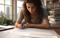 幼师自考报名条件具体有哪些要求？