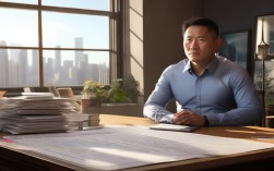 如何用成交思维快速提升销售转化率?