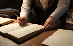 思维想象如何重塑认知边界？