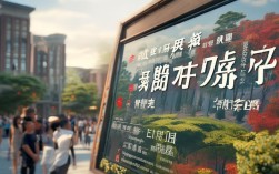 上戏复旦谁更易考？艺考VS高考难度对比？