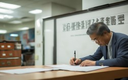 2025陕中医录取线最新公布是多少？