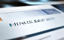 思维佳教育官网哪家好？课程质量与师资力量如何？