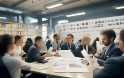 一级建造师考试报名条件有哪些具体要求？