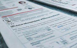 2025口腔职业医师报名条件有哪些具体要求？