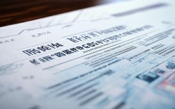 2025泰安消防工程师报名条件是什么？何时开始报名？