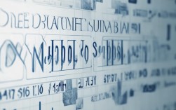 昌乐市中考录取人数具体是多少？