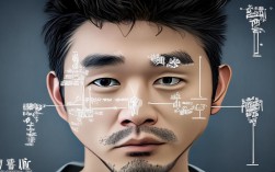 管卫东思维通解，到底如何才能真正掌握高效解题思维？