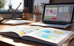 如何有效开发创新思维与创造力？