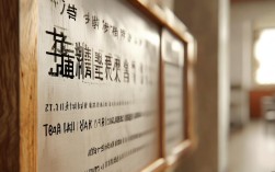 甘肃职高录取总分是多少？