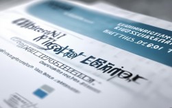 2016年临床执业医师证考试报名条件具体有哪些要求？