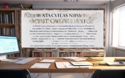 重症护理研究生院校如何选？