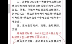 卫校中考录取分数线是多少？