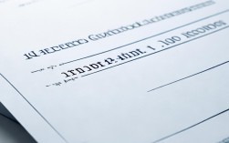 2023年一本高校各省份录取人数是多少？