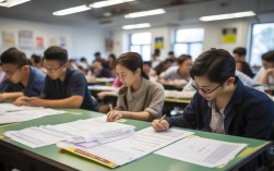 南京村官考试报名条件有哪些具体要求？