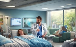 西综考研辅导班报哪个？如何选对班高效上岸？