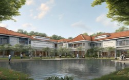 广东管理学哪个大学好?2025广东管理学专业大学排名及推荐。