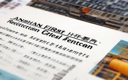 鞍山一建考试2025年报名条件何时公布？