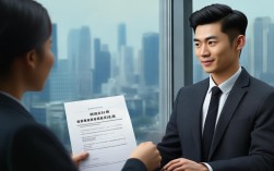 江警浙江录取分数是多少？