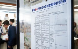 浙江2020年二建报名条件是什么？需要哪些材料和工作年限？