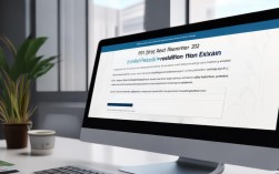 2025执业医师资格证网上报名条件有哪些具体要求?